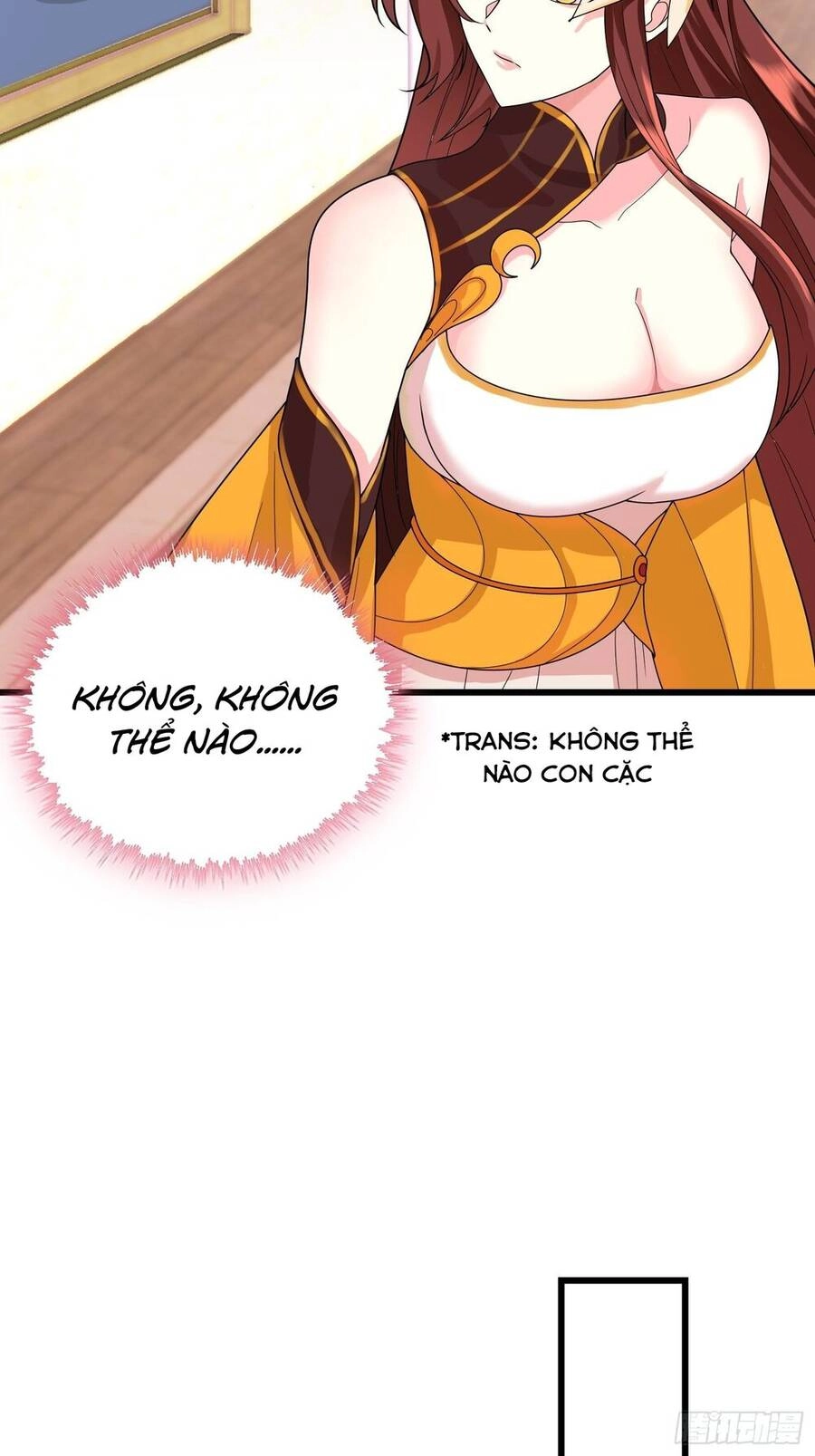 Người Ở Rể Bị Ép Thành Phản Diện Chapter 306 - 35