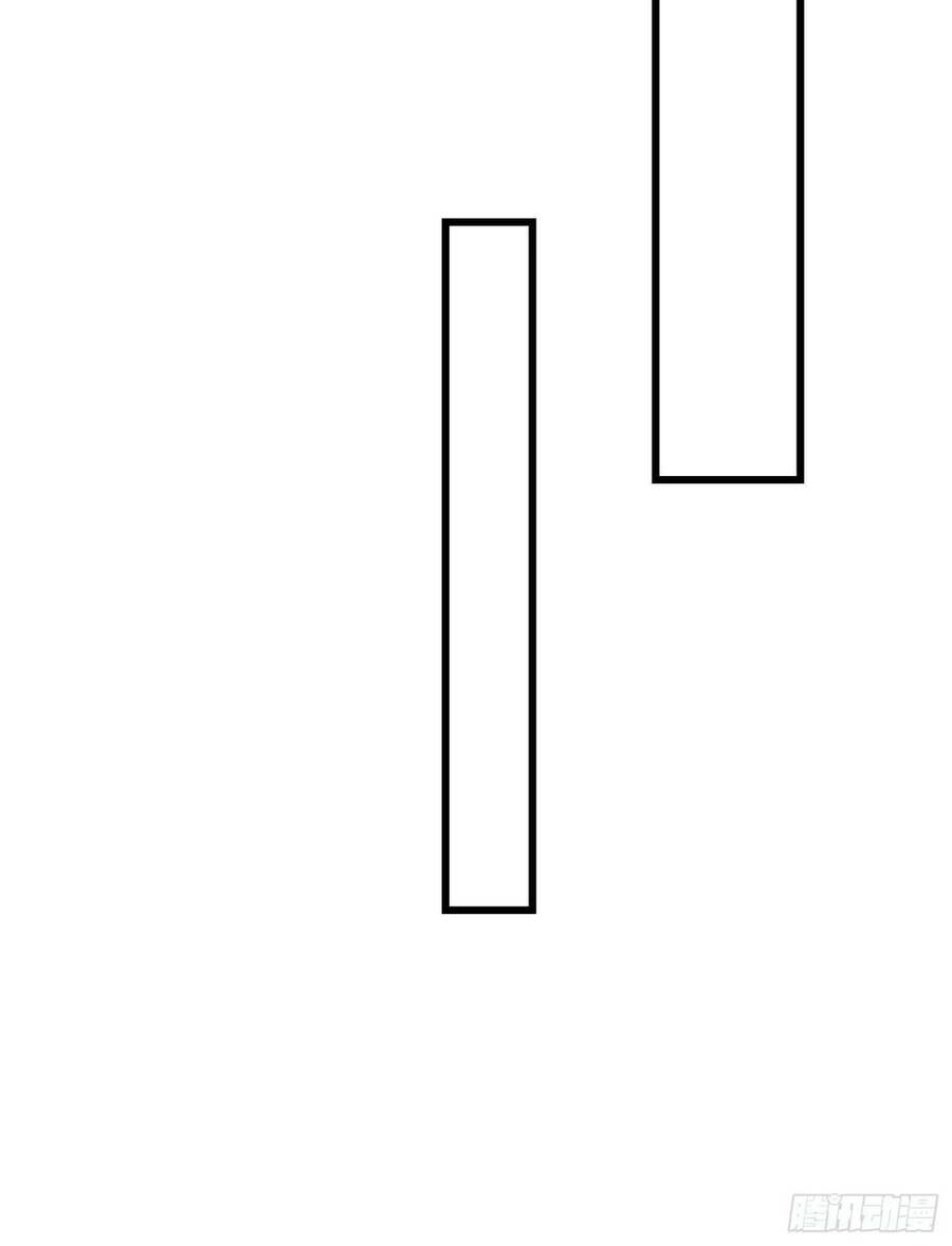 Người Ở Rể Bị Ép Thành Phản Diện Chapter 306 - 36