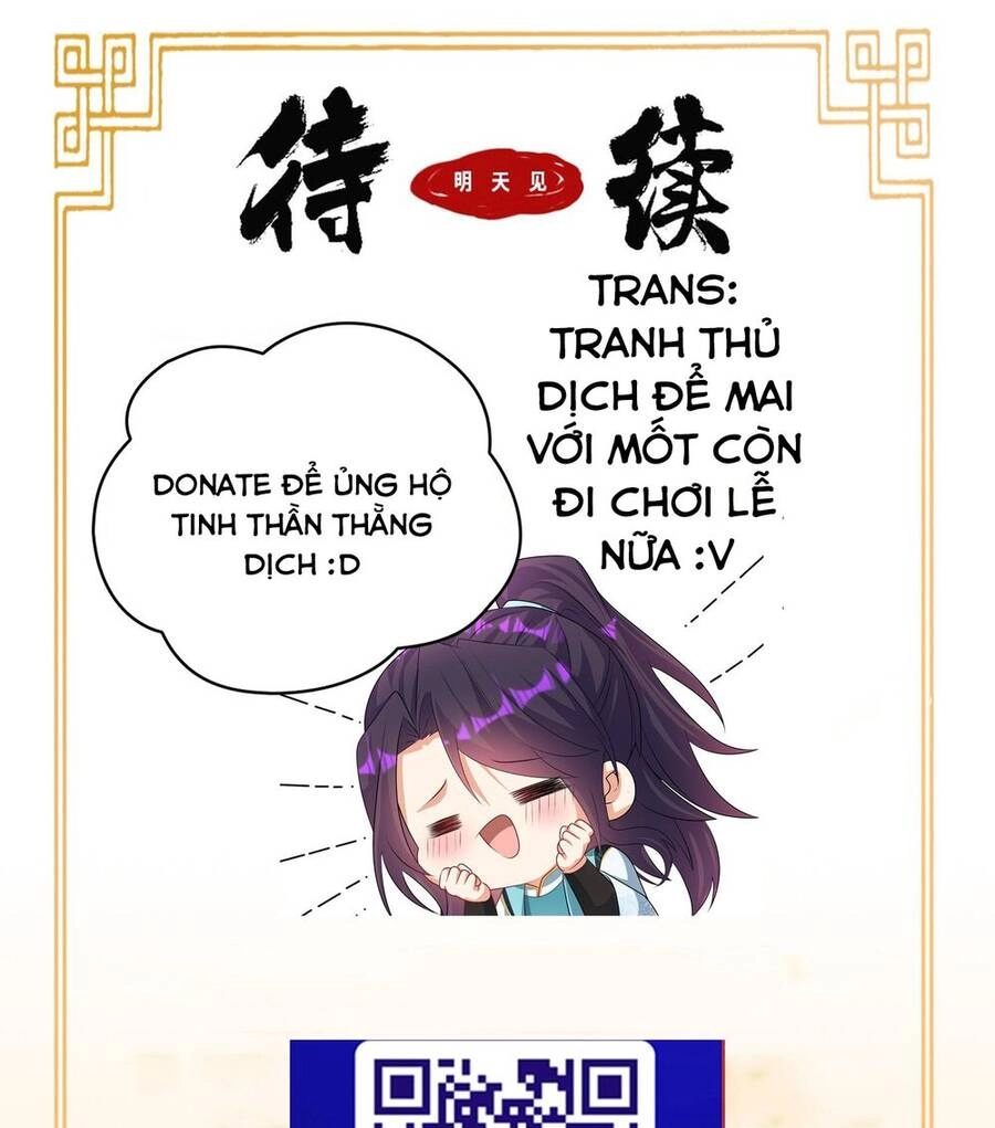 Người Ở Rể Bị Ép Thành Phản Diện Chapter 306 - 41