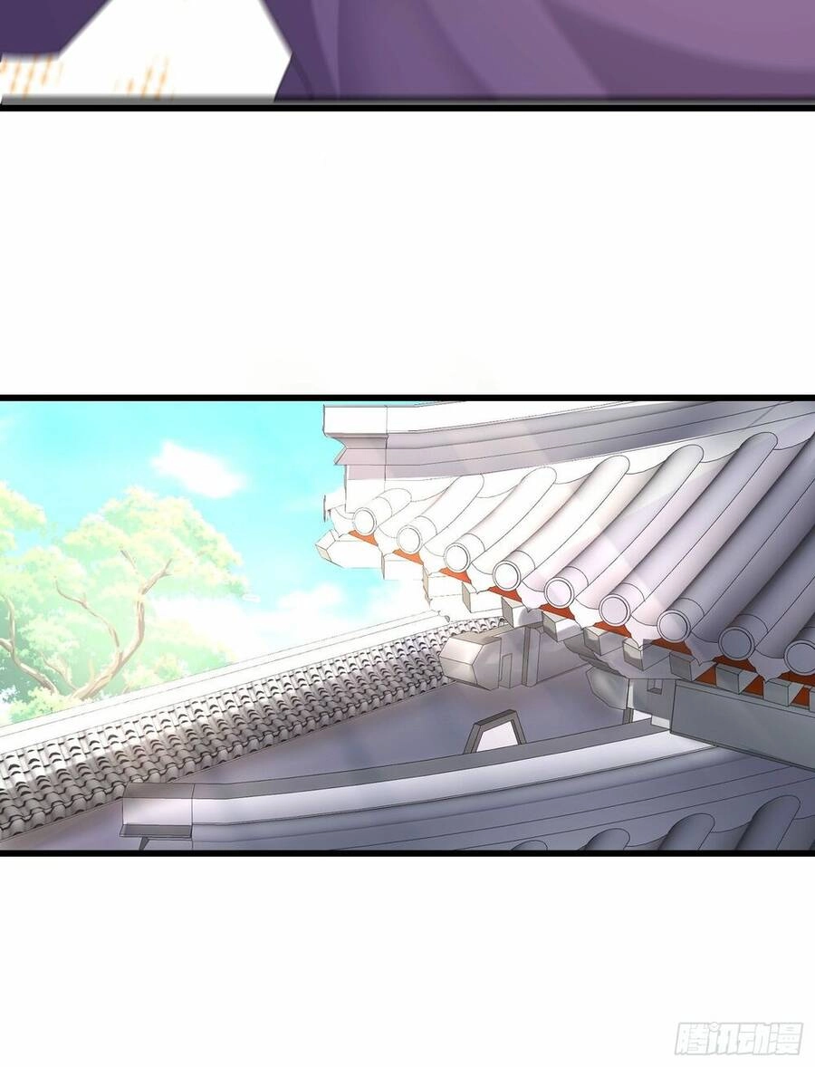 Người Ở Rể Bị Ép Thành Phản Diện Chapter 307 - 10