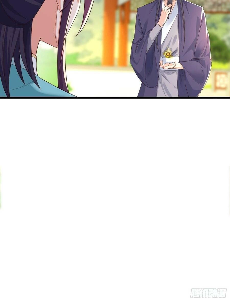 Người Ở Rể Bị Ép Thành Phản Diện Chapter 307 - 14