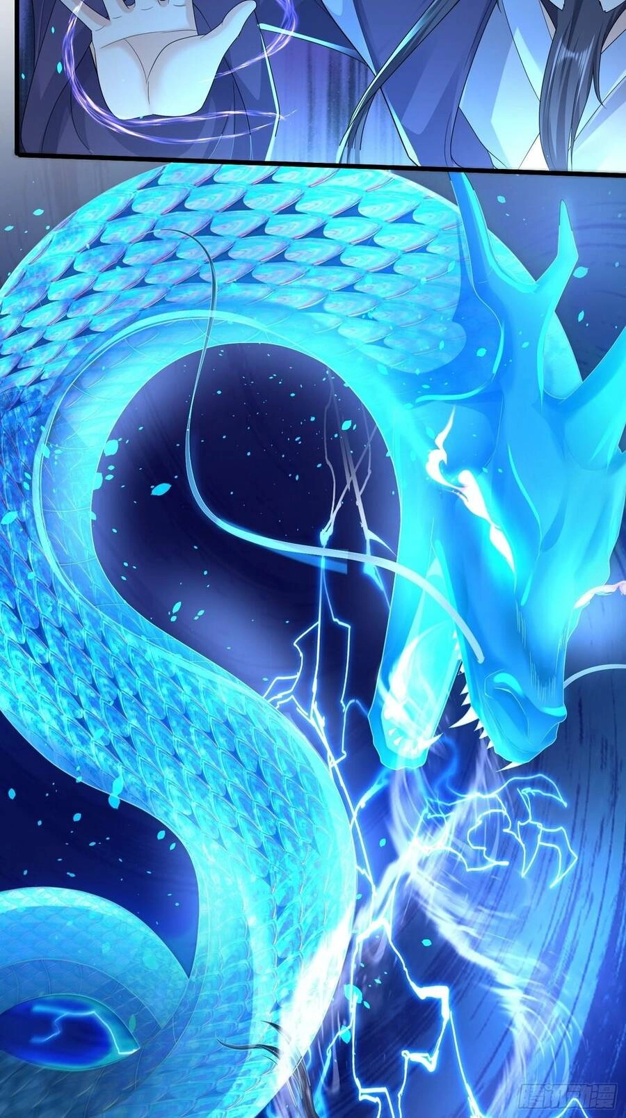 Người Ở Rể Bị Ép Thành Phản Diện Chapter 307 - 16