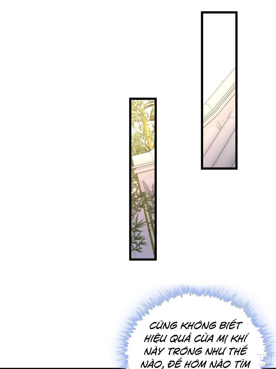 Người Ở Rể Bị Ép Thành Phản Diện Chapter 307 - 20