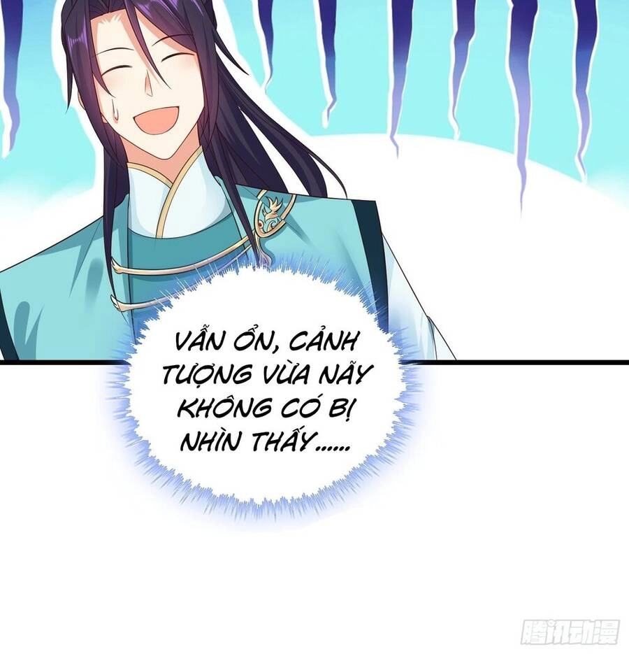 Người Ở Rể Bị Ép Thành Phản Diện Chapter 307 - 25