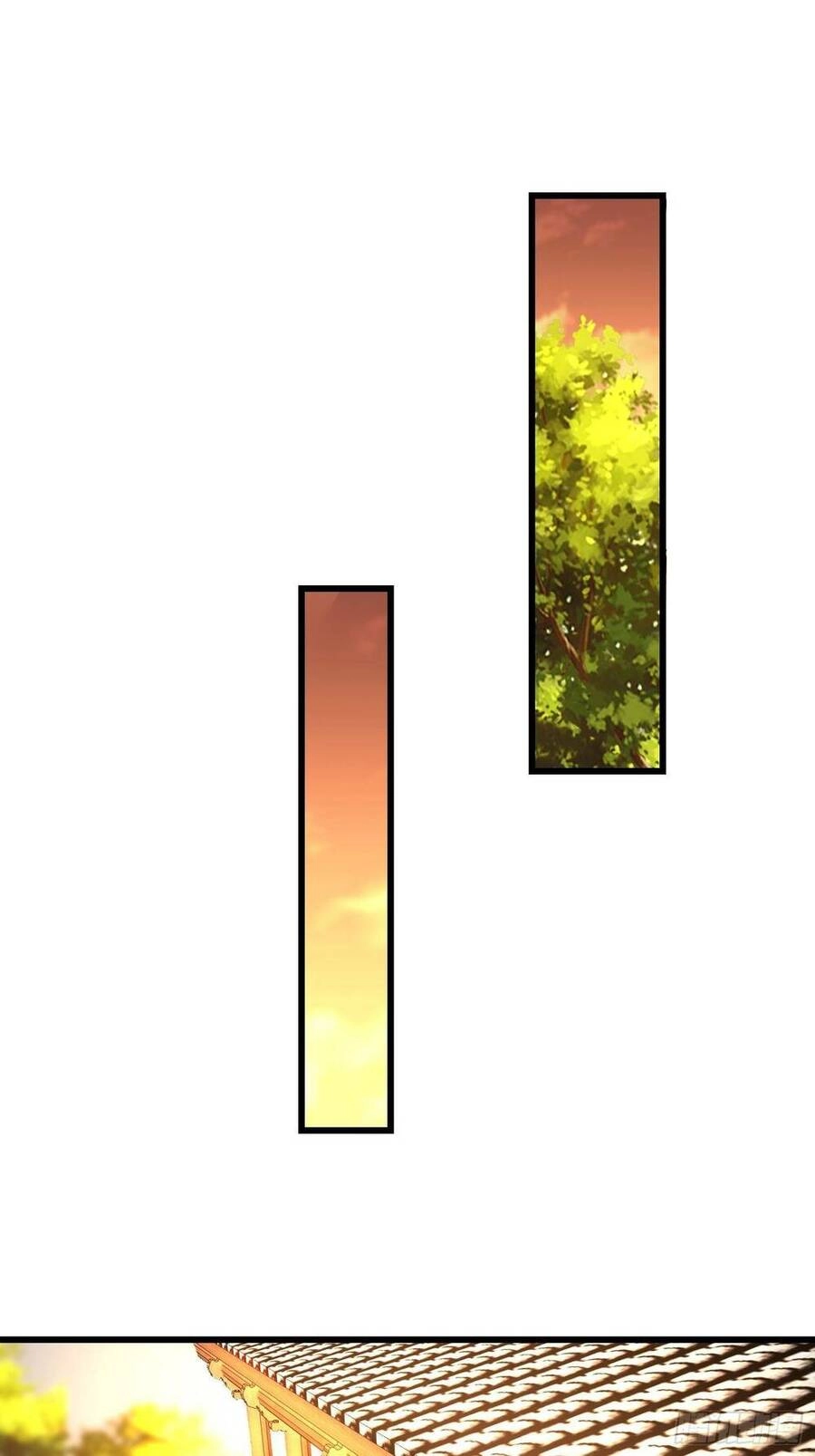 Người Ở Rể Bị Ép Thành Phản Diện Chapter 307 - 27