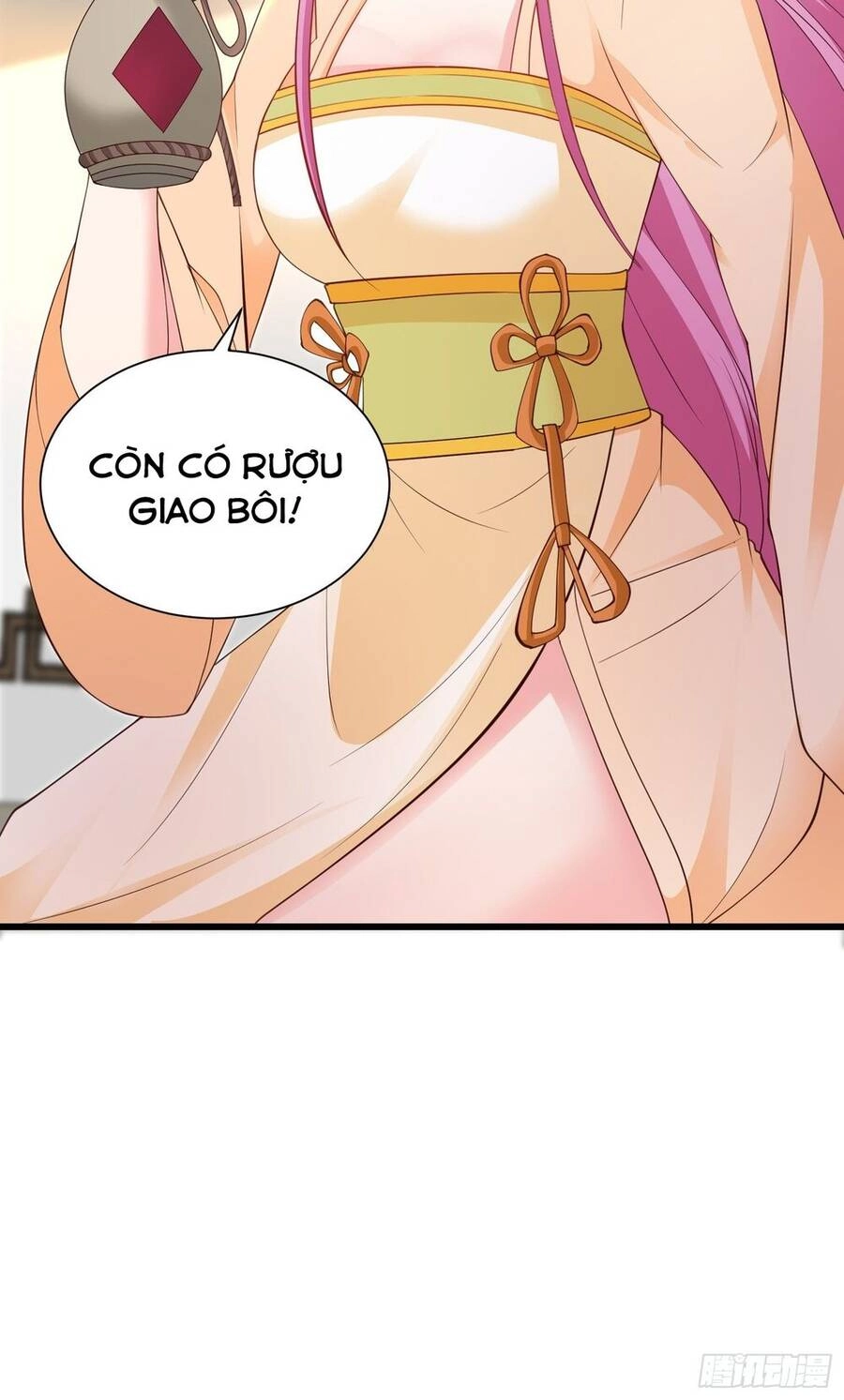 Người Ở Rể Bị Ép Thành Phản Diện Chapter 307 - 37