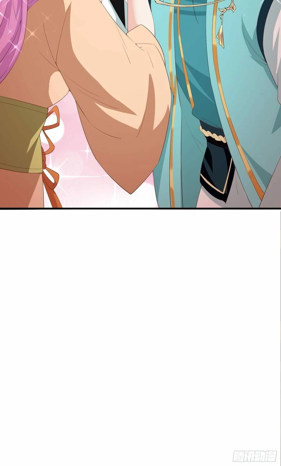 Người Ở Rể Bị Ép Thành Phản Diện Chapter 308 - 7