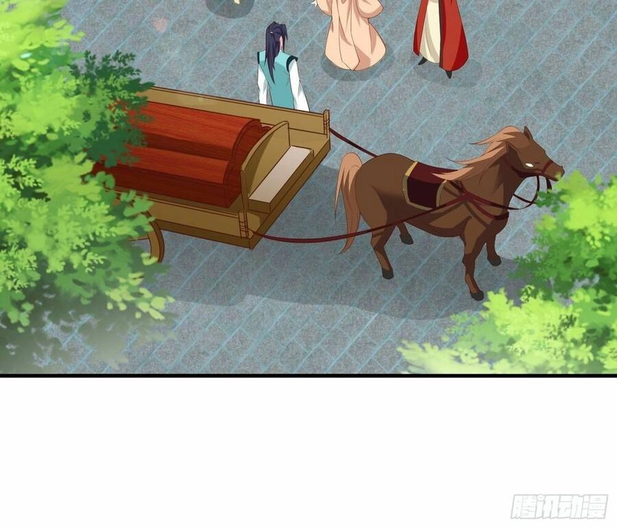 Người Ở Rể Bị Ép Thành Phản Diện Chapter 308 - 12