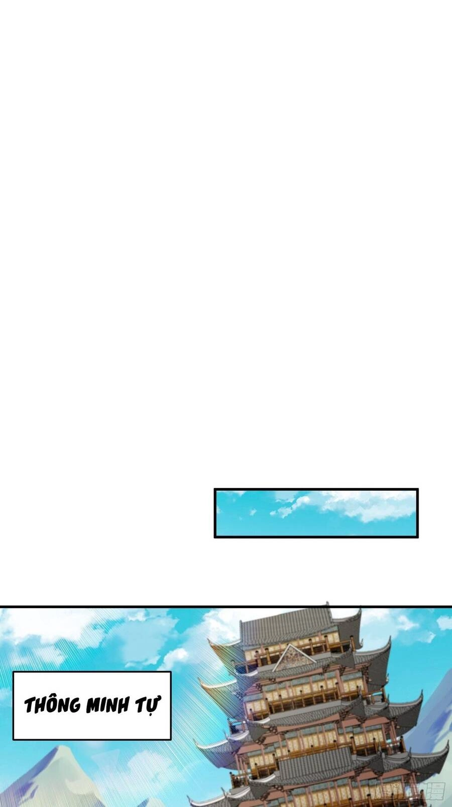 Người Ở Rể Bị Ép Thành Phản Diện Chapter 308 - 19