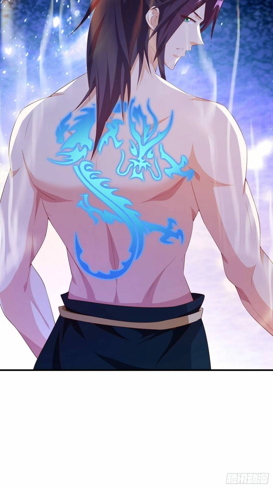 Người Ở Rể Bị Ép Thành Phản Diện Chapter 308 - 24