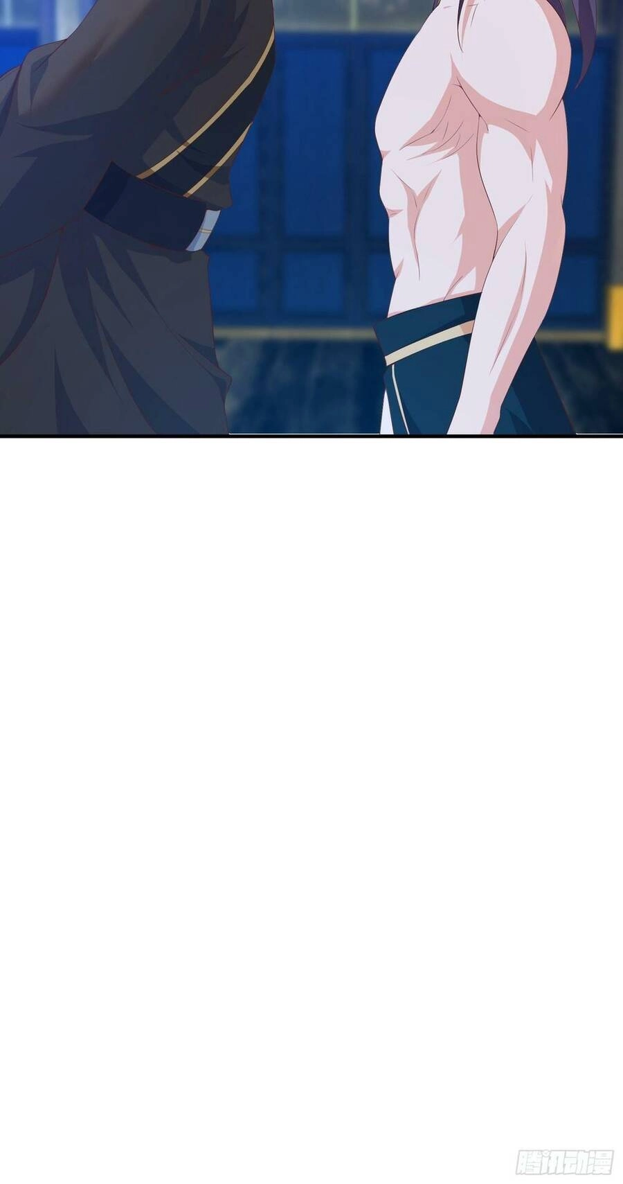 Người Ở Rể Bị Ép Thành Phản Diện Chapter 308 - 27