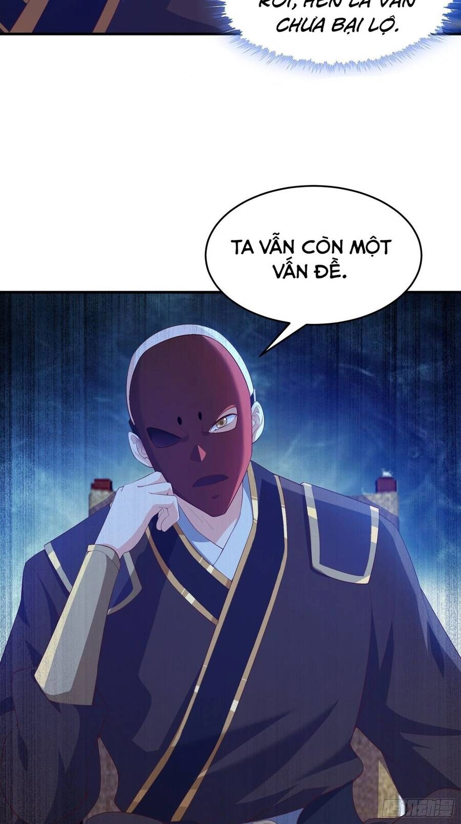 Người Ở Rể Bị Ép Thành Phản Diện Chapter 308 - 31