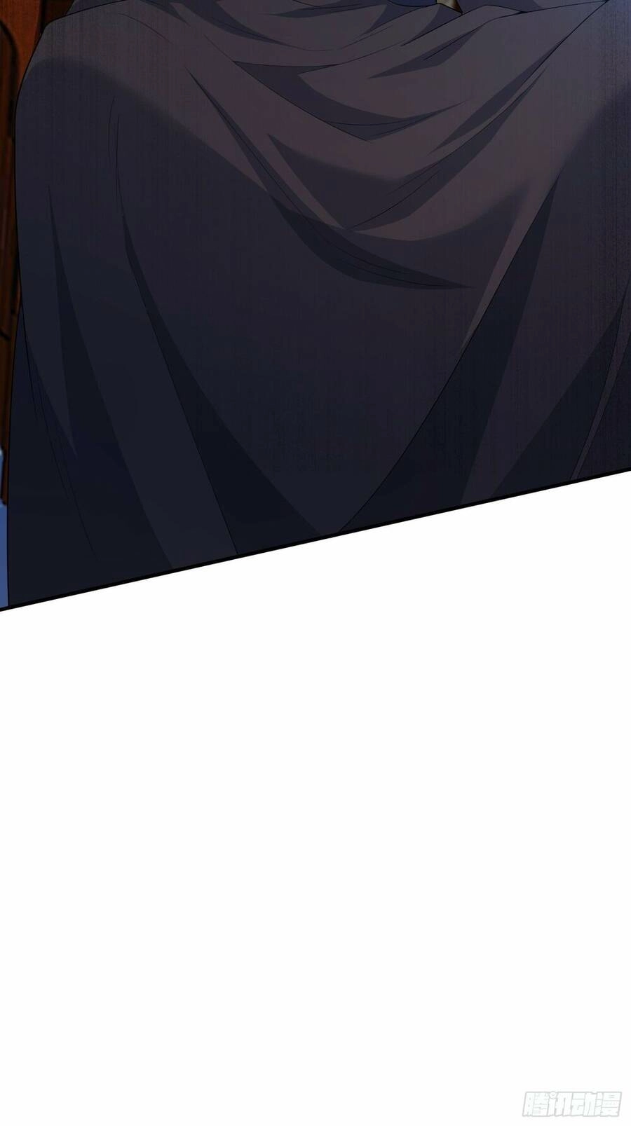 Người Ở Rể Bị Ép Thành Phản Diện Chapter 308 - 36