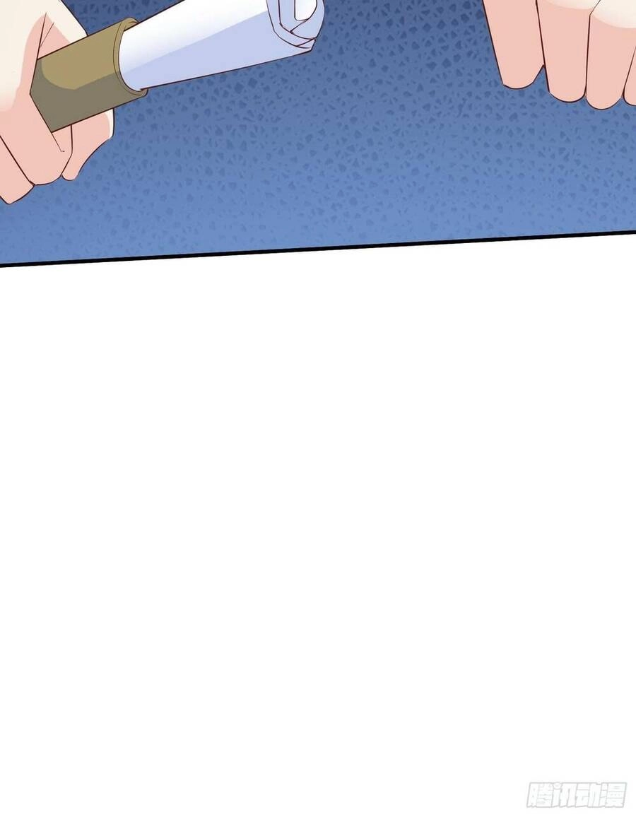 Người Ở Rể Bị Ép Thành Phản Diện Chapter 309 - 7