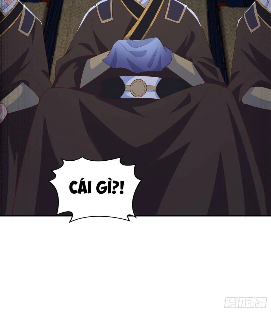 Người Ở Rể Bị Ép Thành Phản Diện Chapter 309 - 14