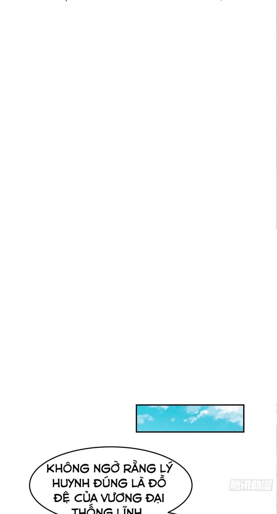 Người Ở Rể Bị Ép Thành Phản Diện Chapter 309 - 19