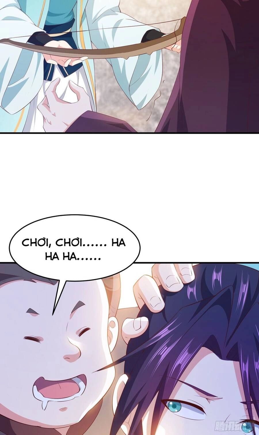 Người Ở Rể Bị Ép Thành Phản Diện Chapter 309 - 28