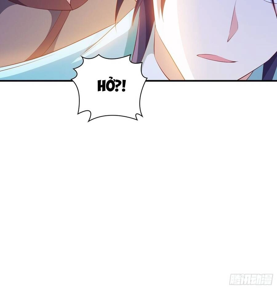 Người Ở Rể Bị Ép Thành Phản Diện Chapter 309 - 29