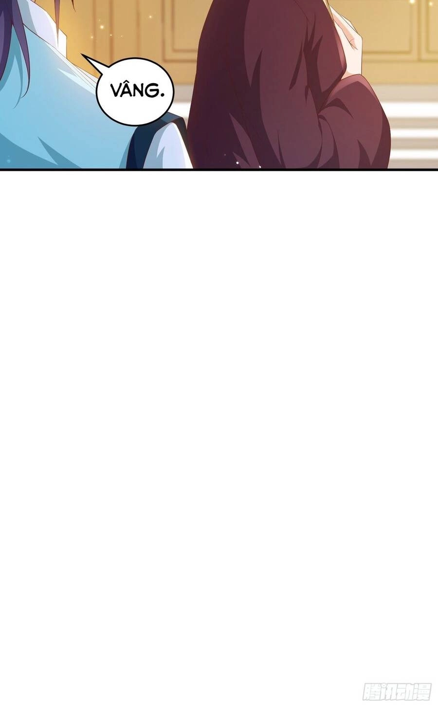 Người Ở Rể Bị Ép Thành Phản Diện Chapter 309 - 34