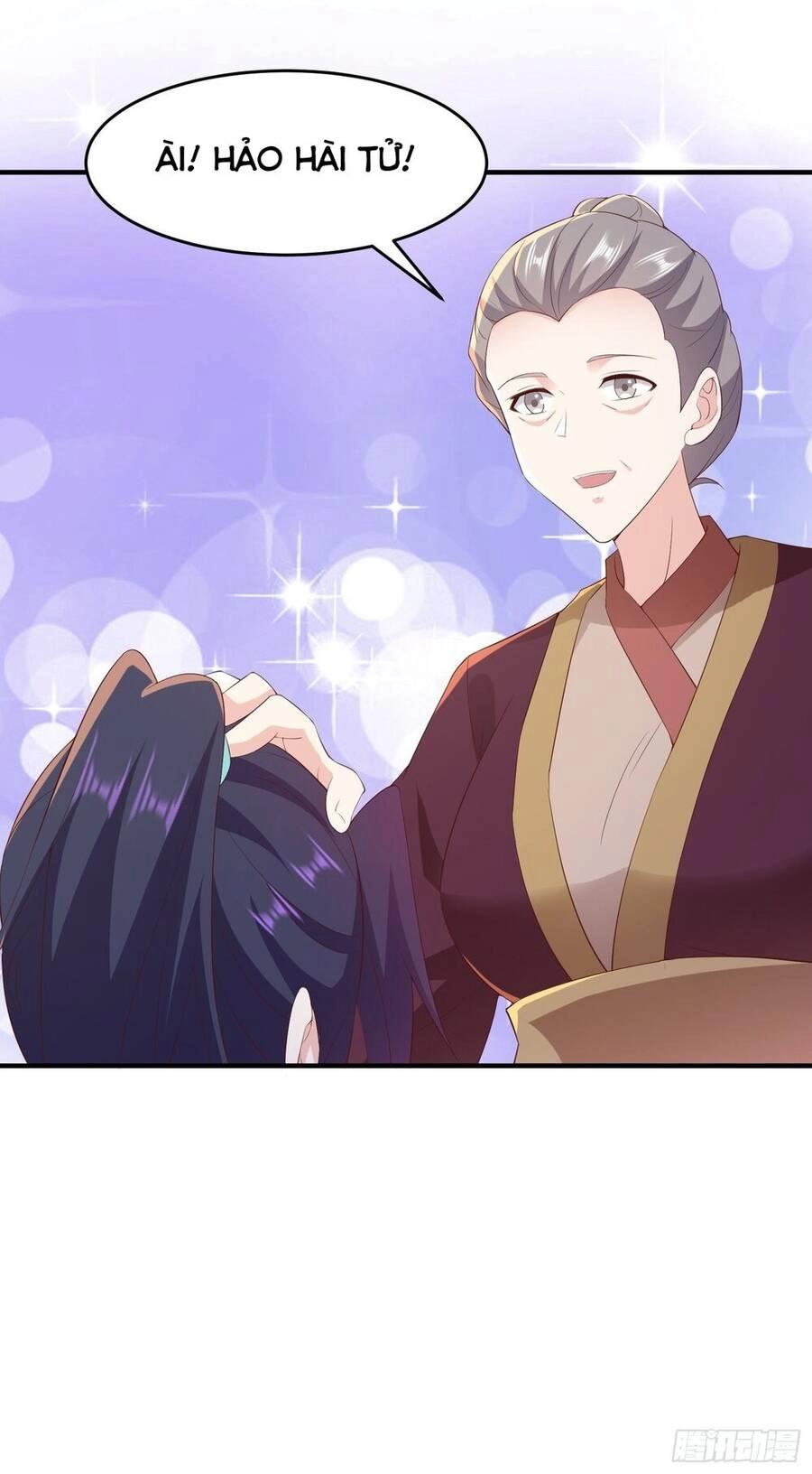 Người Ở Rể Bị Ép Thành Phản Diện Chapter 309 - 41