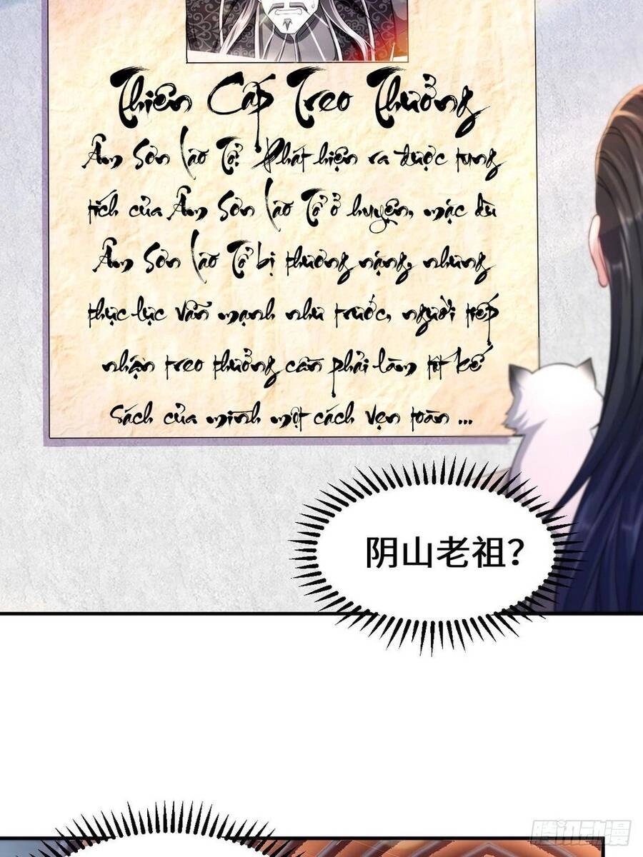 Người Ở Rể Bị Ép Thành Phản Diện Chapter 310 - 16