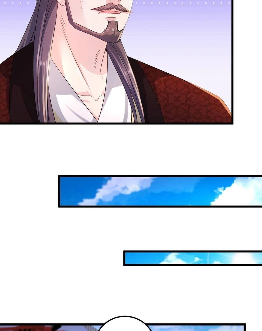 Người Ở Rể Bị Ép Thành Phản Diện Chapter 310 - 26