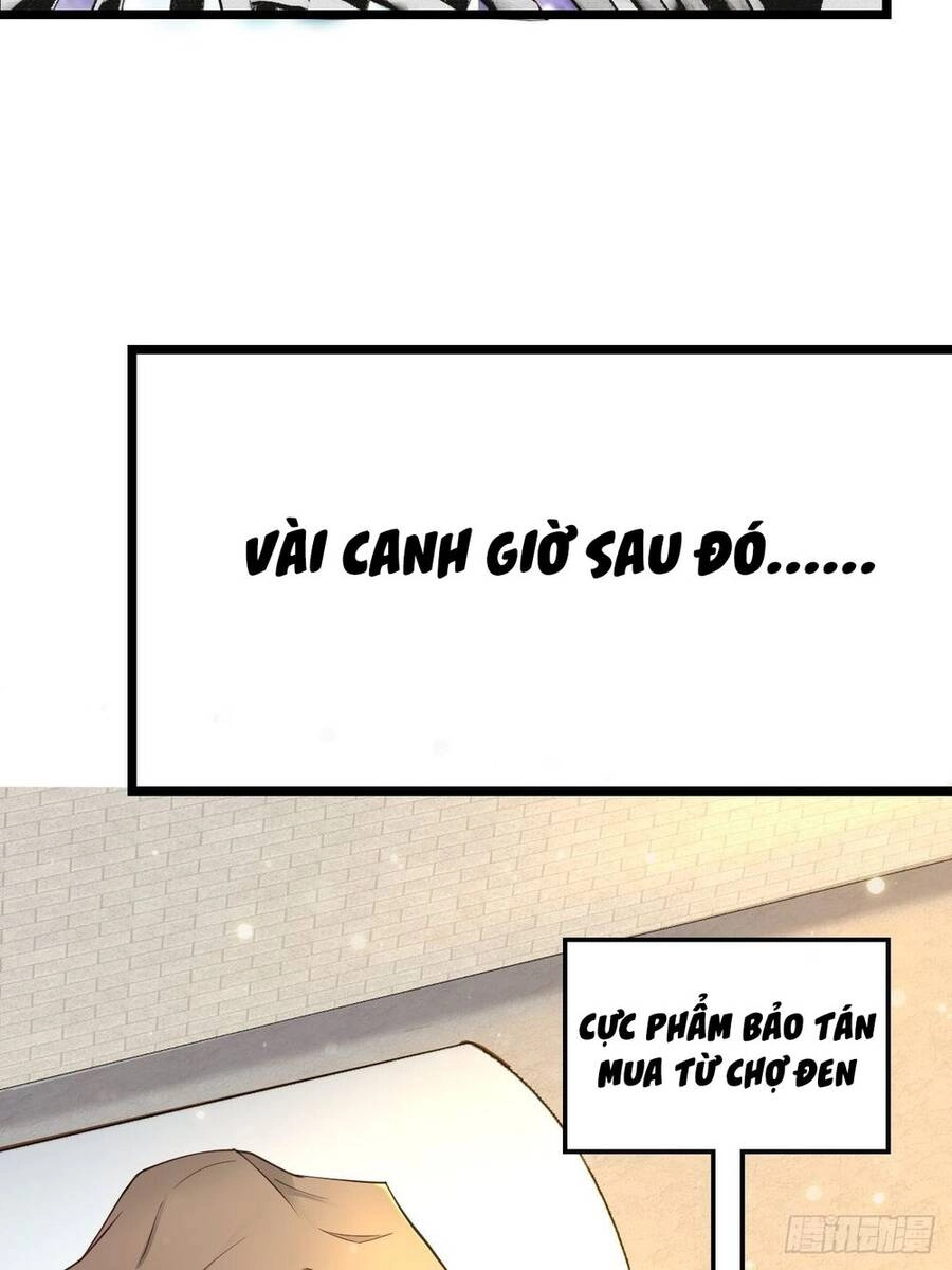 Người Ở Rể Bị Ép Thành Phản Diện Chapter 311 - 13