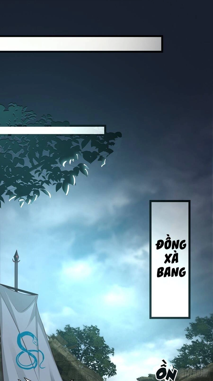 Người Ở Rể Bị Ép Thành Phản Diện Chapter 311 - 22