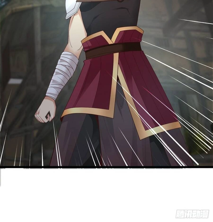 Người Ở Rể Bị Ép Thành Phản Diện Chapter 311 - 27