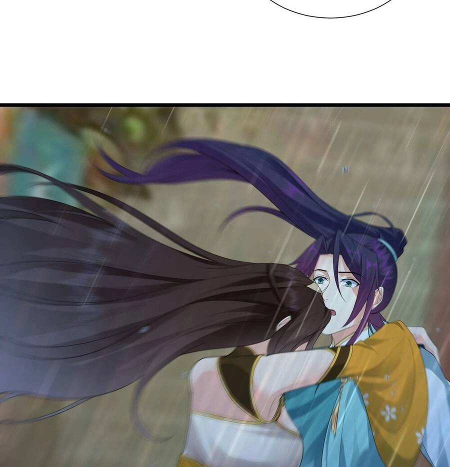 Người Ở Rể Bị Ép Thành Phản Diện Chapter 312 - 6