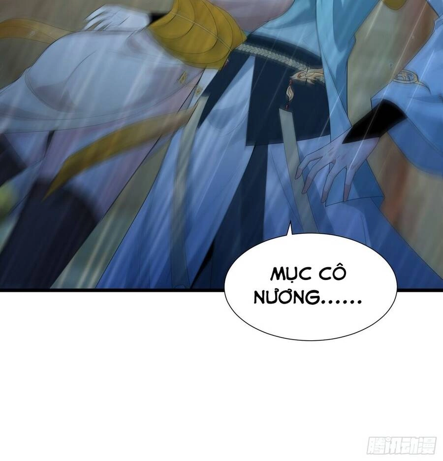 Người Ở Rể Bị Ép Thành Phản Diện Chapter 312 - 7