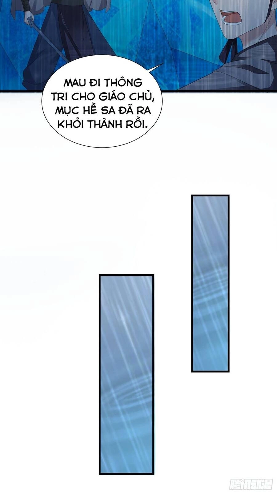 Người Ở Rể Bị Ép Thành Phản Diện Chapter 312 - 14