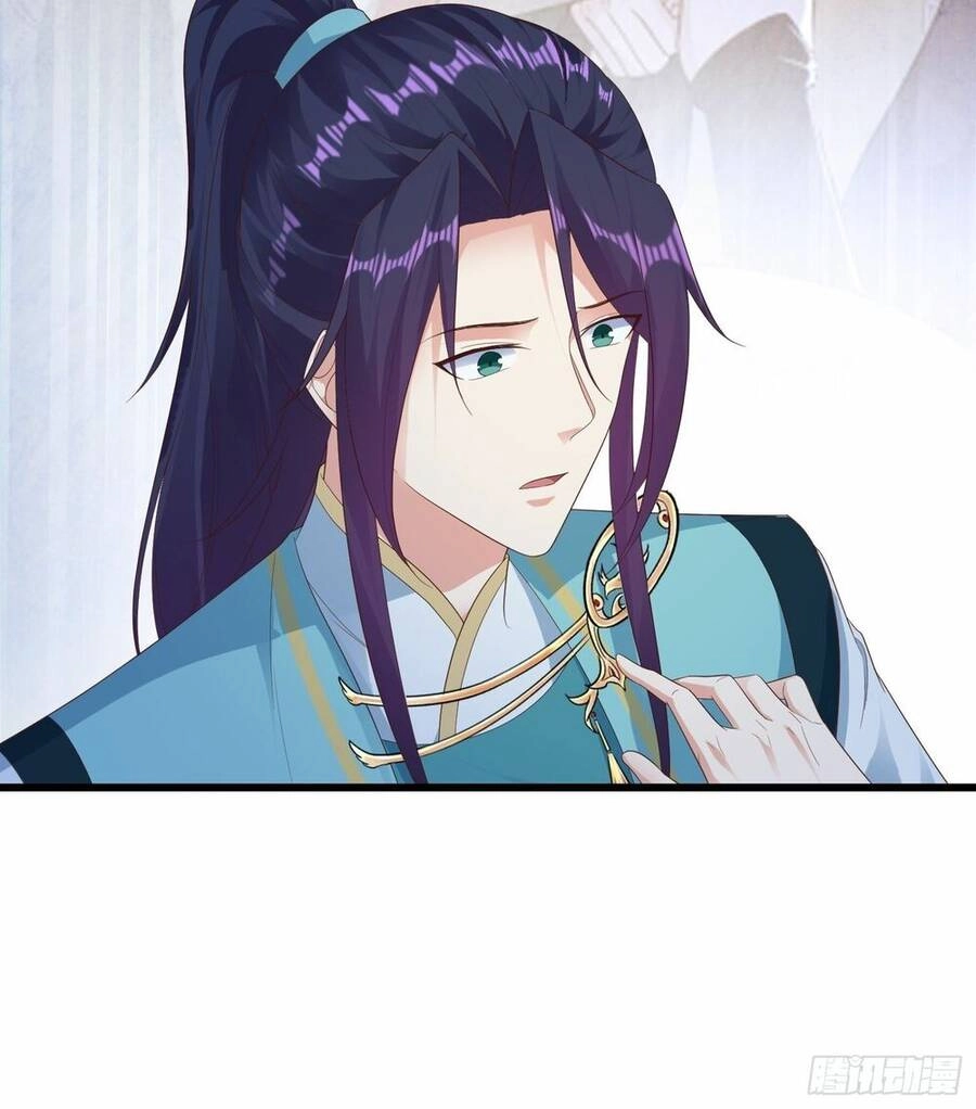 Người Ở Rể Bị Ép Thành Phản Diện Chapter 312 - 19