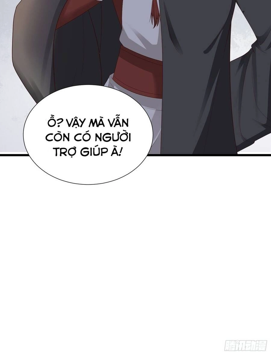 Người Ở Rể Bị Ép Thành Phản Diện Chapter 312 - 32