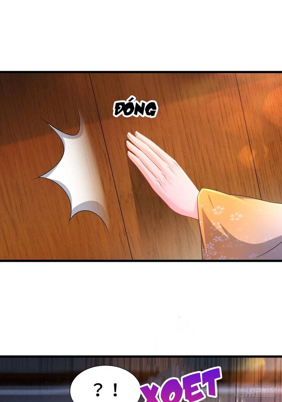 Người Ở Rể Bị Ép Thành Phản Diện Chapter 313 - 33