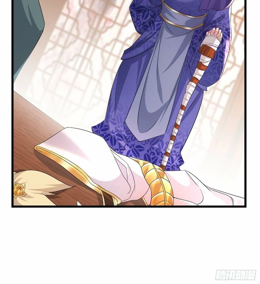 Người Ở Rể Bị Ép Thành Phản Diện Chapter 314 - 12