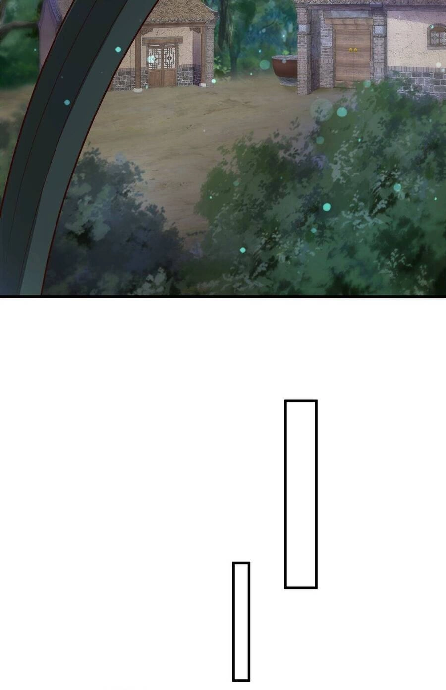 Người Ở Rể Bị Ép Thành Phản Diện Chapter 315 - 9