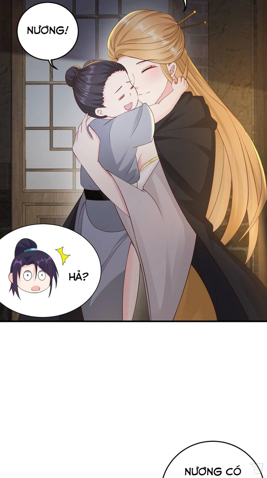 Người Ở Rể Bị Ép Thành Phản Diện Chapter 315 - 12