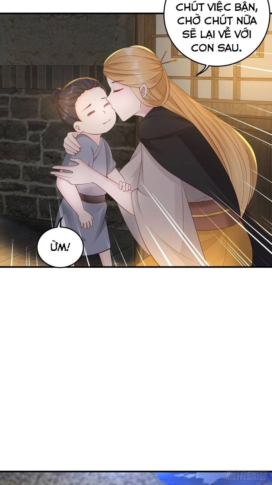 Người Ở Rể Bị Ép Thành Phản Diện Chapter 315 - 13