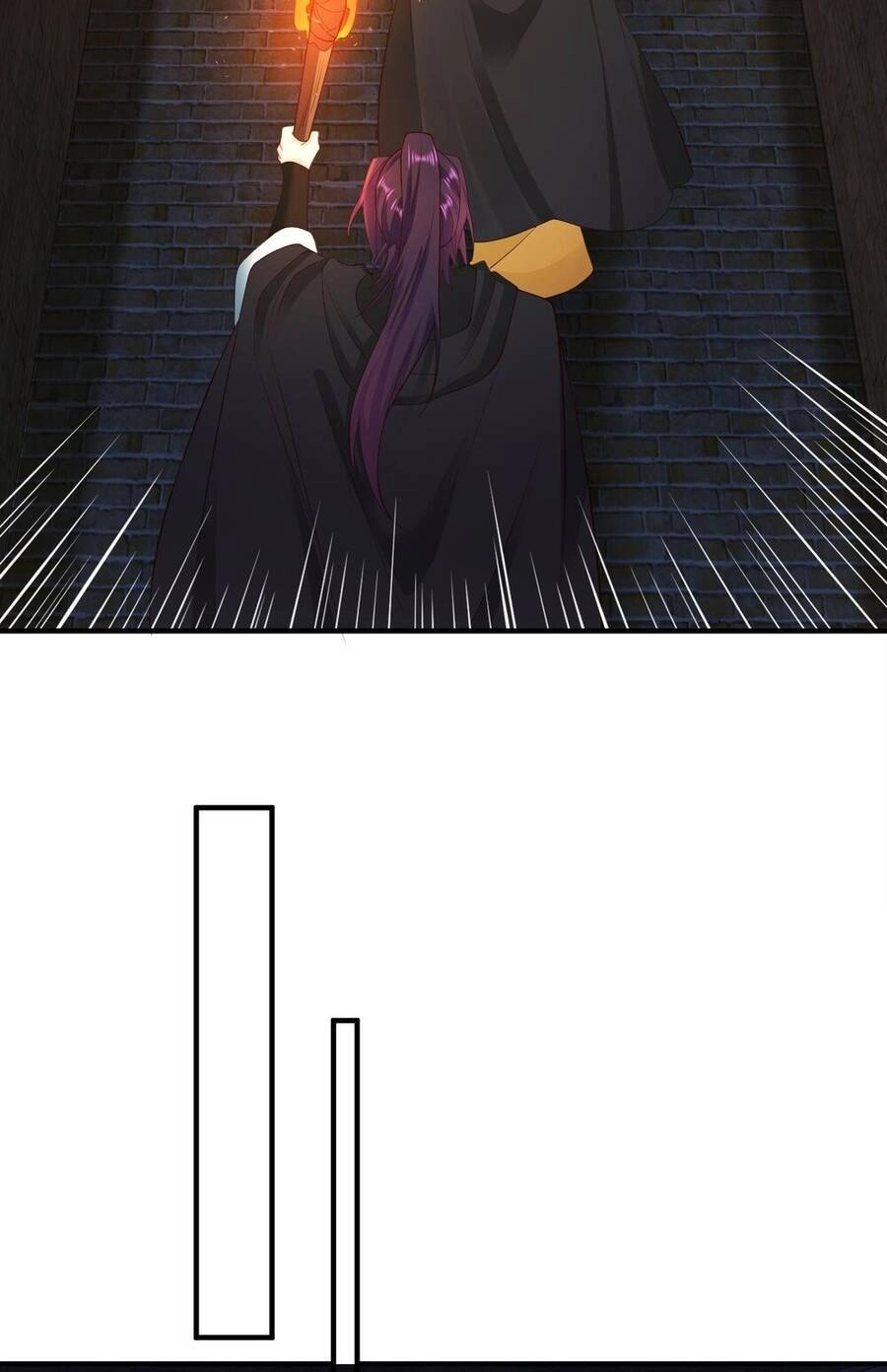 Người Ở Rể Bị Ép Thành Phản Diện Chapter 315 - 21