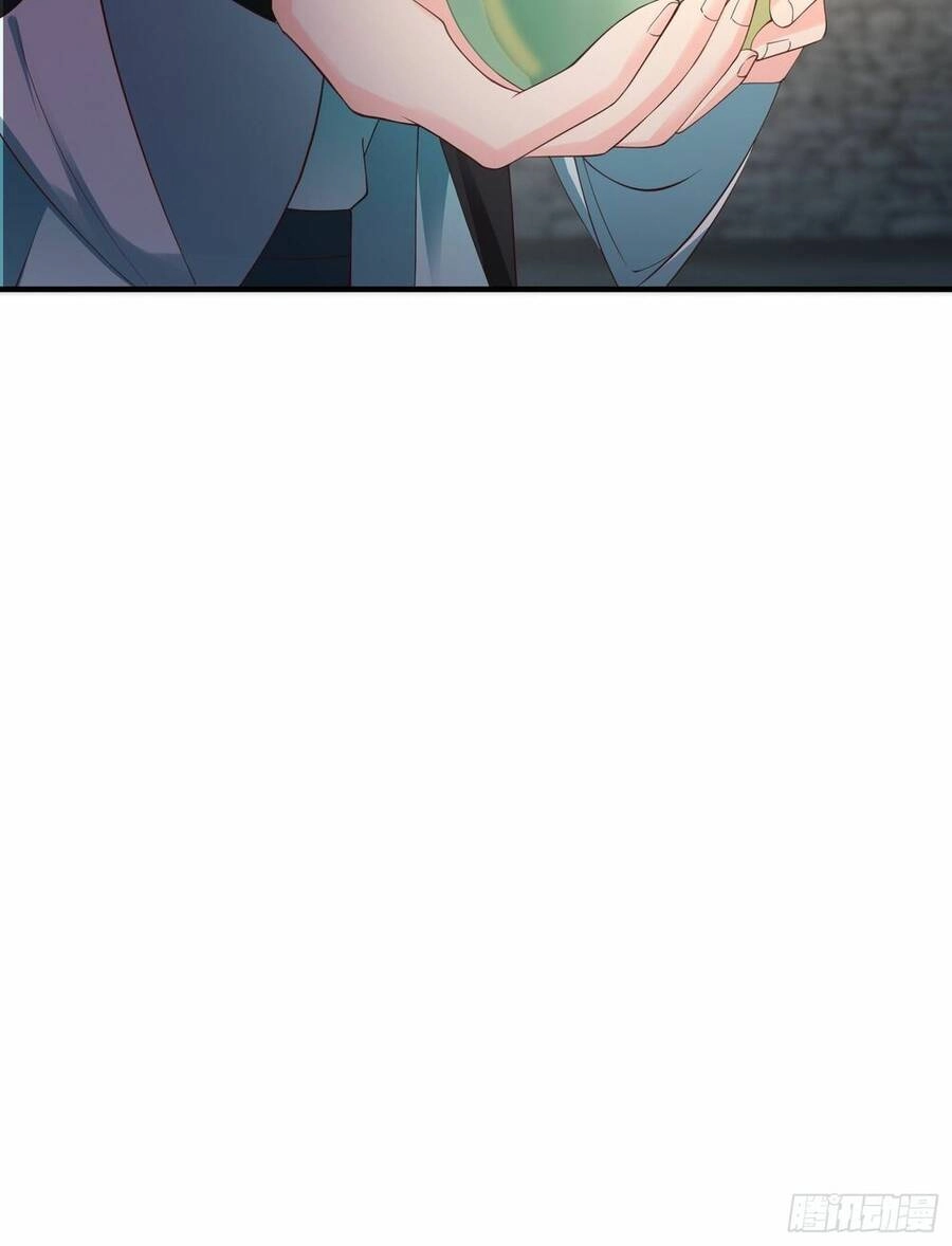 Người Ở Rể Bị Ép Thành Phản Diện Chapter 315 - 26