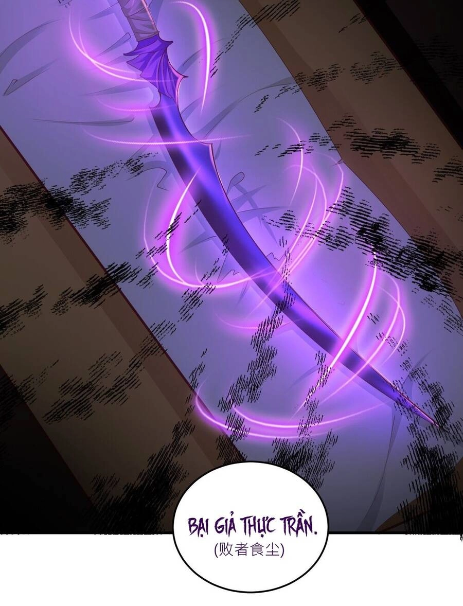 Người Ở Rể Bị Ép Thành Phản Diện Chapter 315 - 34