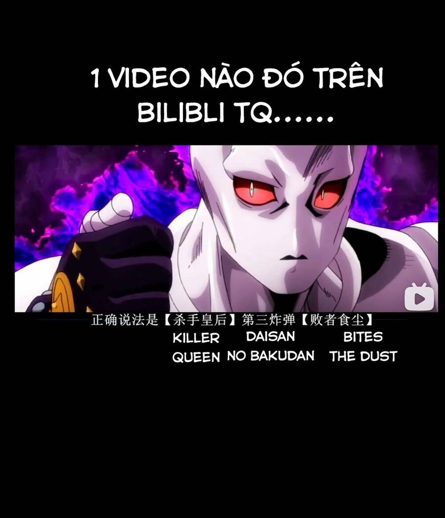 Người Ở Rể Bị Ép Thành Phản Diện Chapter 315 - 37