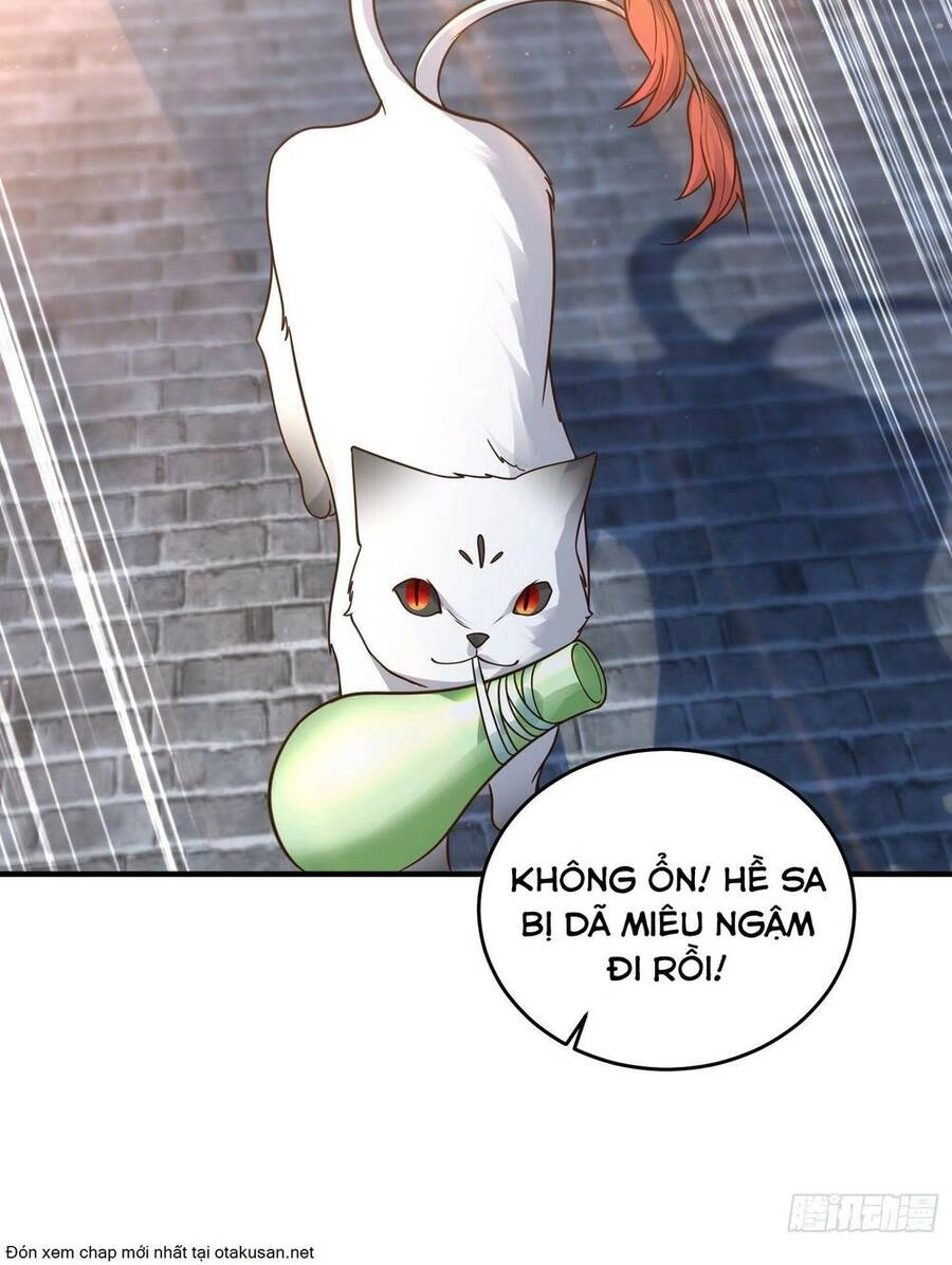 Người Ở Rể Bị Ép Thành Phản Diện Chapter 316 - 14