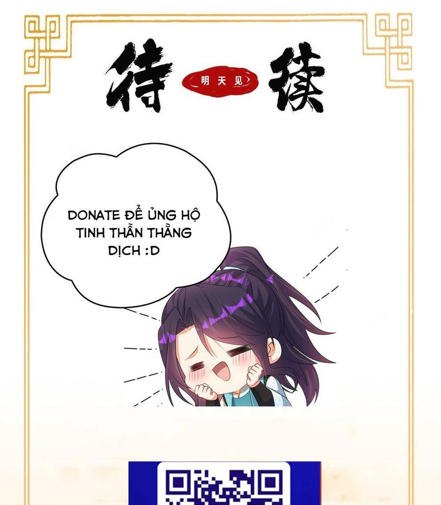 Người Ở Rể Bị Ép Thành Phản Diện Chapter 317 - 32