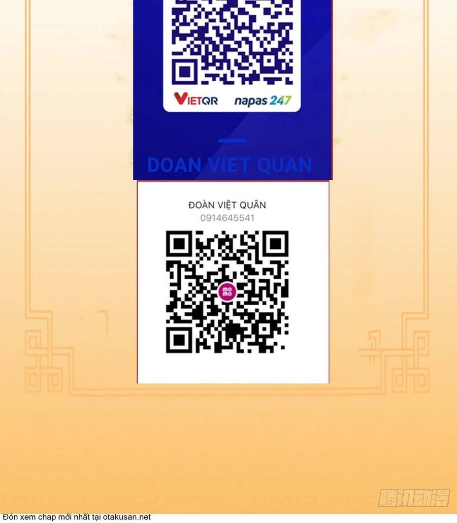 Người Ở Rể Bị Ép Thành Phản Diện Chapter 317 - 33