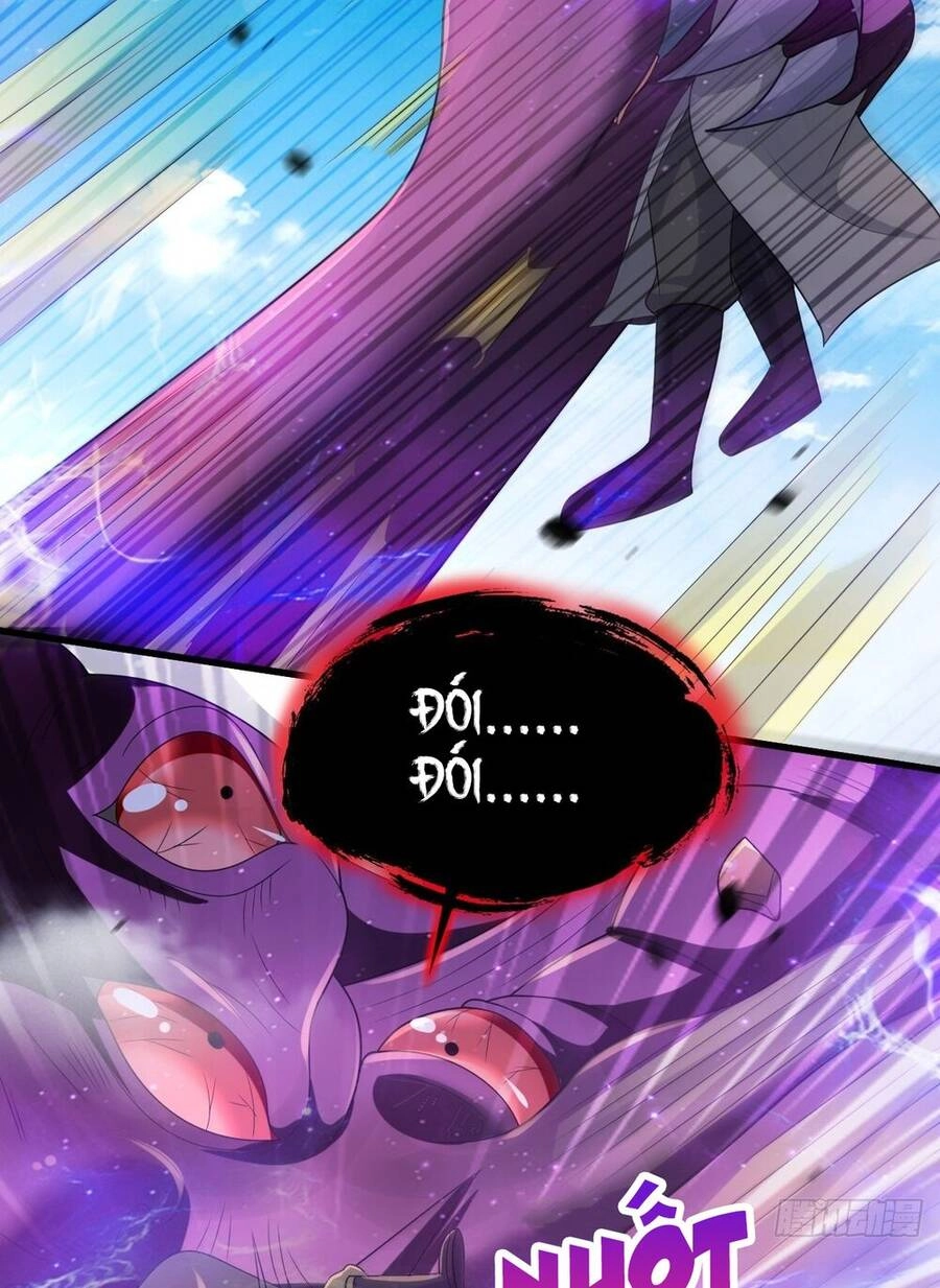 Người Ở Rể Bị Ép Thành Phản Diện Chapter 318 - 18