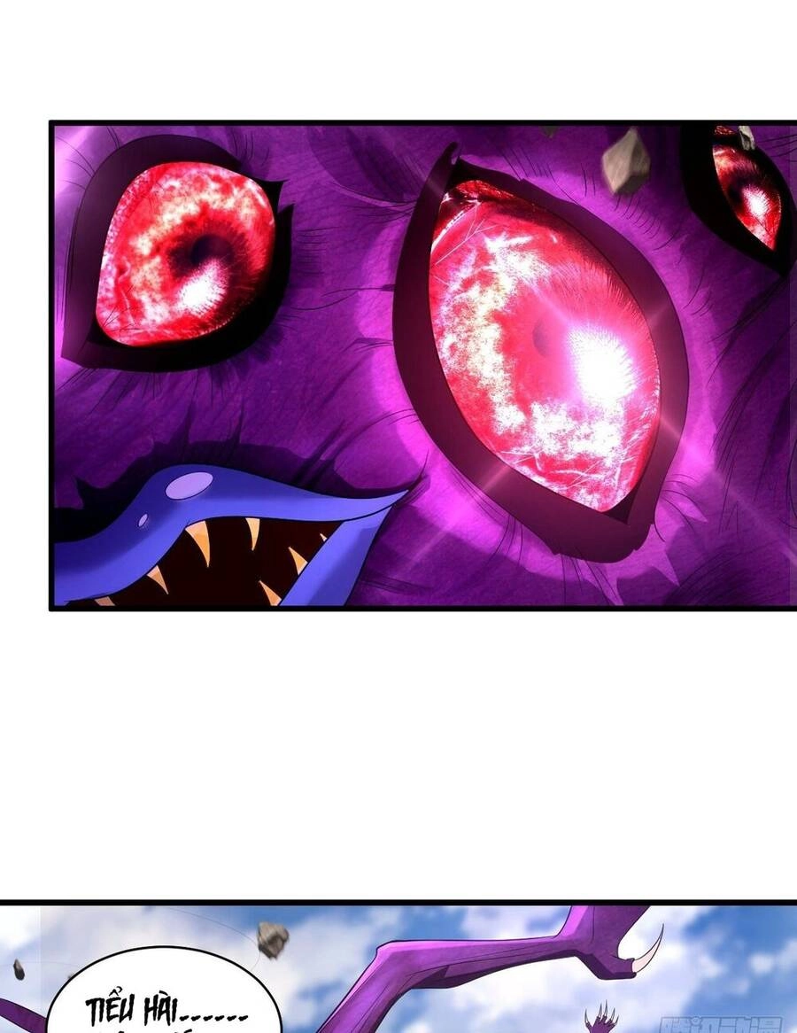 Người Ở Rể Bị Ép Thành Phản Diện Chapter 319 - 20