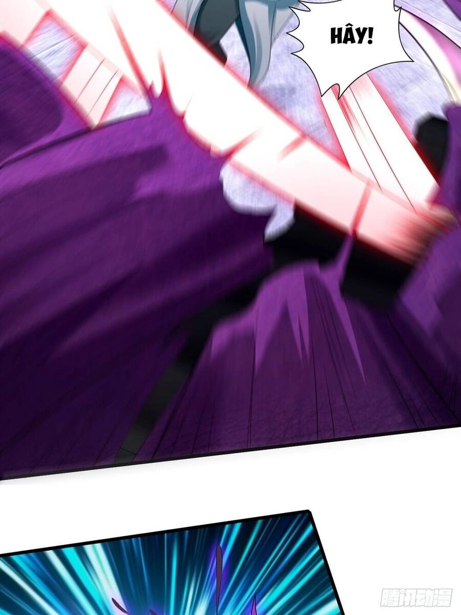 Người Ở Rể Bị Ép Thành Phản Diện Chapter 319 - 24