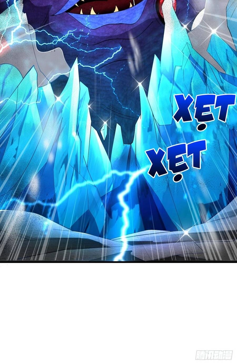 Người Ở Rể Bị Ép Thành Phản Diện Chapter 319 - 39